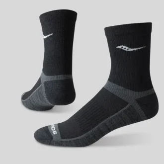 Inferno Cushion Mid 3-pack sokken