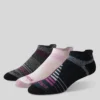 Inferno merinowolmix-sokken, 3-pack
