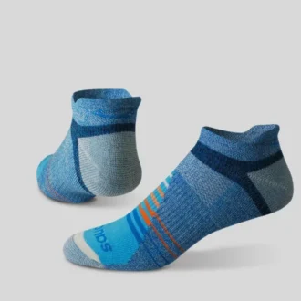 Inferno merinowolmix-sokken, 3-pack