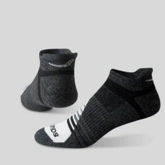 Inferno merinowolmix-sokken, 3-pack