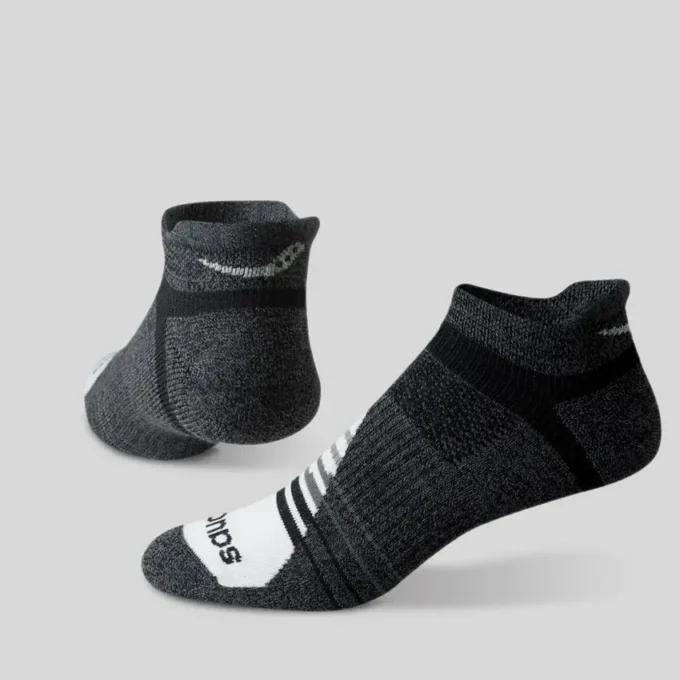 Inferno merinowolmix-sokken, 3-pack