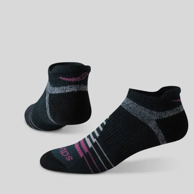 Inferno merinowolmix-sokken, 3-pack