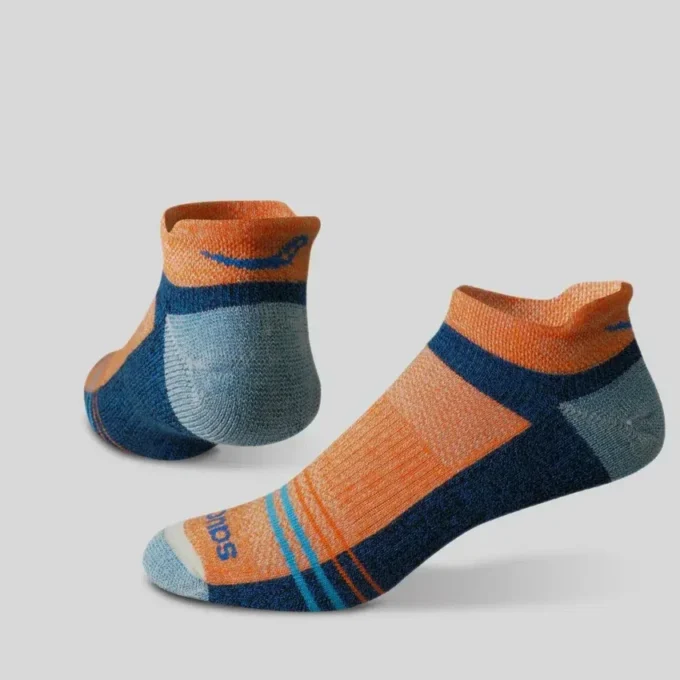 Inferno merinowolmix-sokken, 3-pack