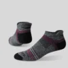 Inferno merinowolmix-sokken, 3-pack