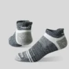 Inferno merinowolmix-sokken, 3-pack