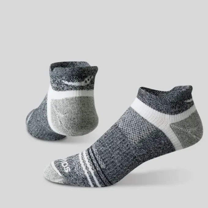 Inferno merinowolmix-sokken, 3-pack
