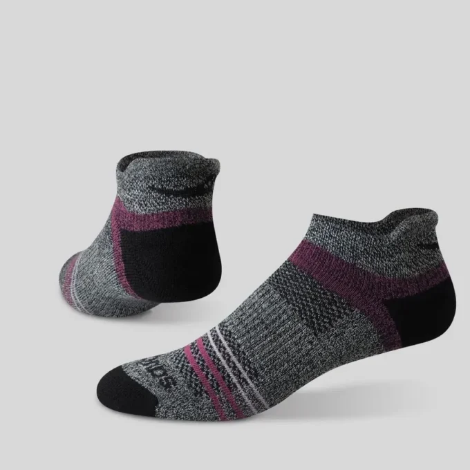 Inferno merinowolmix-sokken, 3-pack