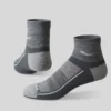 Inferno ultralight quarter 3-pack sokken