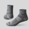 Inferno ultralight quarter 3-pack sokken