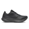 Saucony Integrity Metro Wide voor dames met brede pasvorm