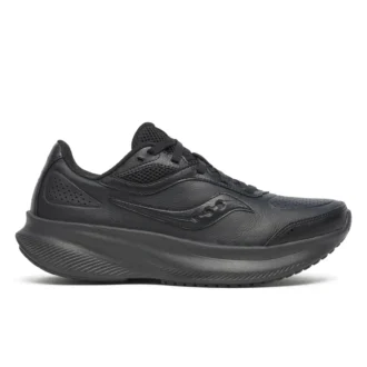 Saucony Integrity Metro Wide voor dames met brede pasvorm