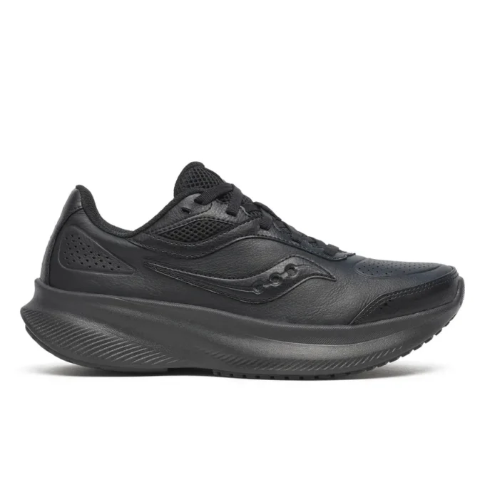 Saucony Integrity Metro Wide voor dames met brede pasvorm