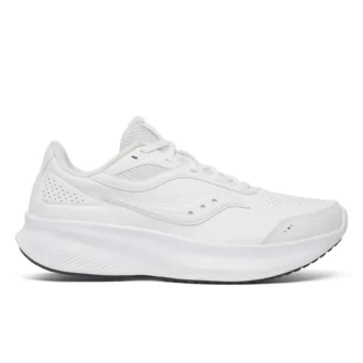 Saucony Integrity Metro Brede pasvorm voor heren