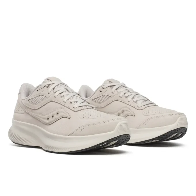 Integrity Metro voor heren