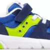 Jazz Lite 2.0 Sneakers voor kleine kinderen