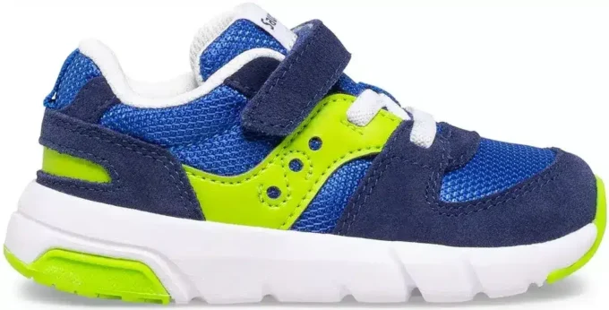Jazz Lite 2.0 Sneakers voor kleine kinderen
