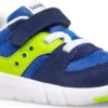 Jazz Lite 2.0 Sneakers voor kleine kinderen