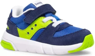 Jazz Lite 2.0 Sneakers voor kleine kinderen