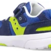 Jazz Lite 2.0 Sneakers voor kleine kinderen