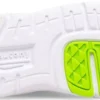 Jazz Lite 2.0 Sneakers voor kleine kinderen