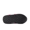 Baby Jazz-sneaker met klittenband voor kleine kinderen