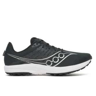 Kilkenny xc10 flat