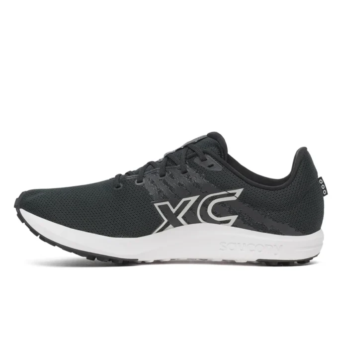 Kilkenny xc10 flat