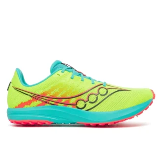 Kilkenny xc10 spikes