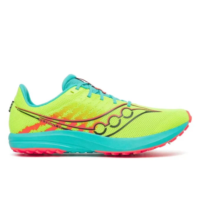 Kilkenny xc10 spikes