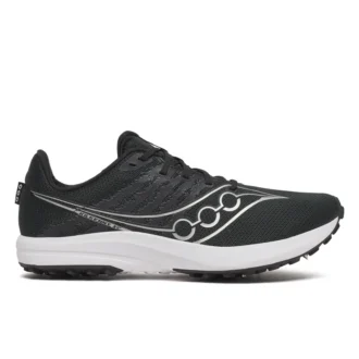 Kilkenny xc10 spikes