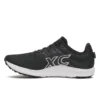 Kilkenny xc10 spikes