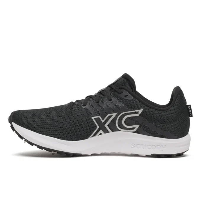 Kilkenny xc10 spikes