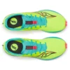 Kilkenny xc10 spikes