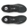 Kilkenny xc10 spikes