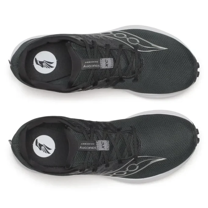 Kilkenny xc10 spikes