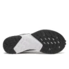 Kilkenny xc10 spikes