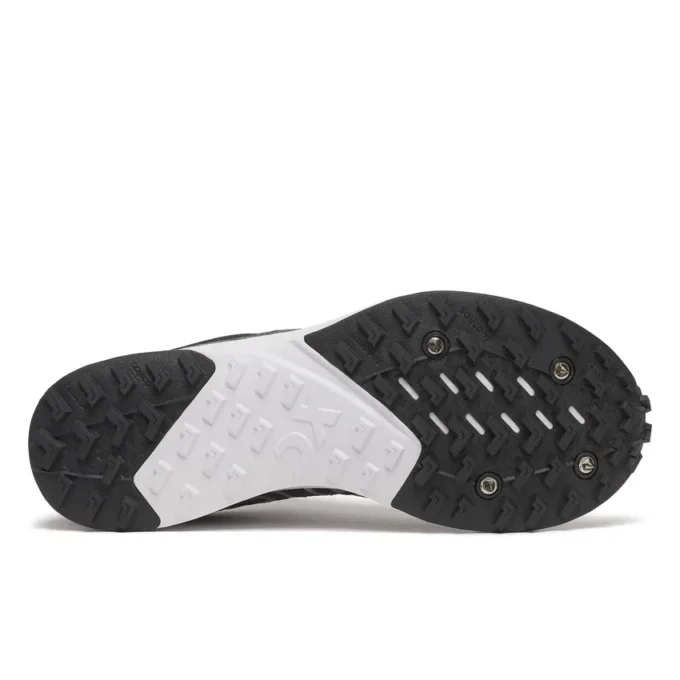 Kilkenny xc10 spikes