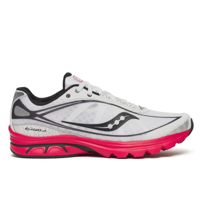 Kinvara 1