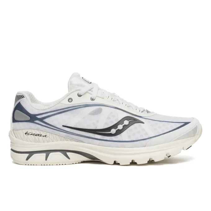Kinvara 1