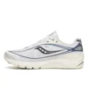 Kinvara 1