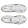 Kinvara 1