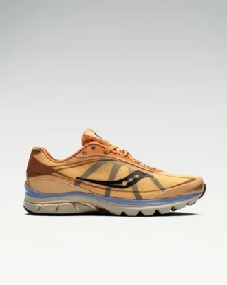 Kinvara 1 s