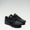 Kinvara 1 s