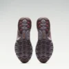 Kinvara 1 s