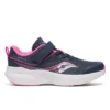 Kinvara 14 A/C Sneakers voor grotere kinderen