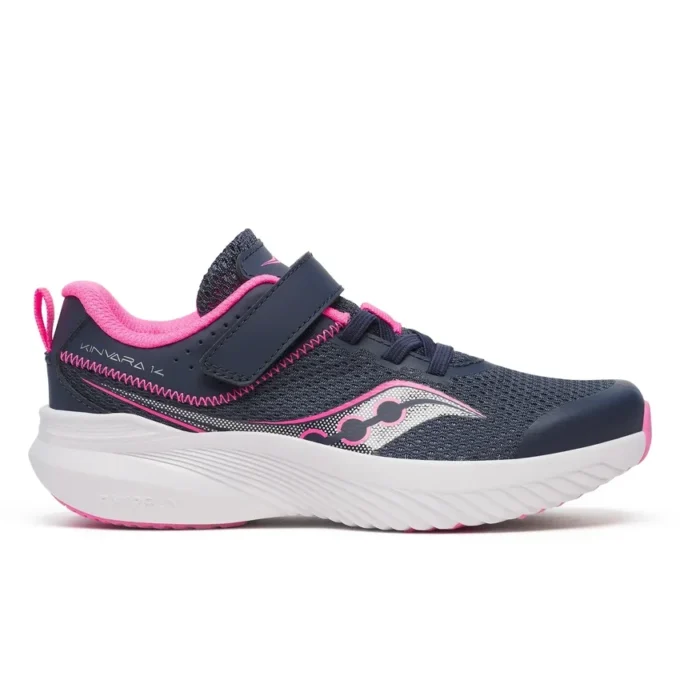 Kinvara 14 A/C Sneakers voor grotere kinderen
