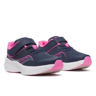 Kinvara 14 A/C Sneakers voor grotere kinderen