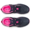 Kinvara 14 A/C Sneakers voor grotere kinderen