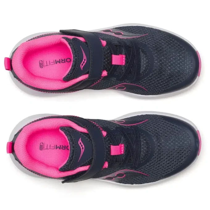 Kinvara 14 A/C Sneakers voor grotere kinderen