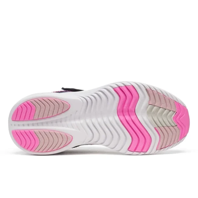Kinvara 14 A/C Sneakers voor grotere kinderen